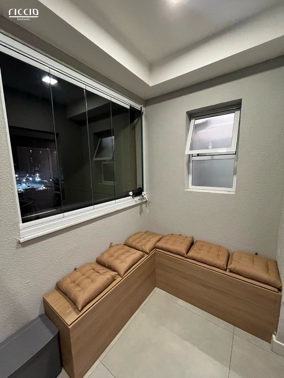 Apartamento à venda no Parque Industrial — imagem 11 de 19