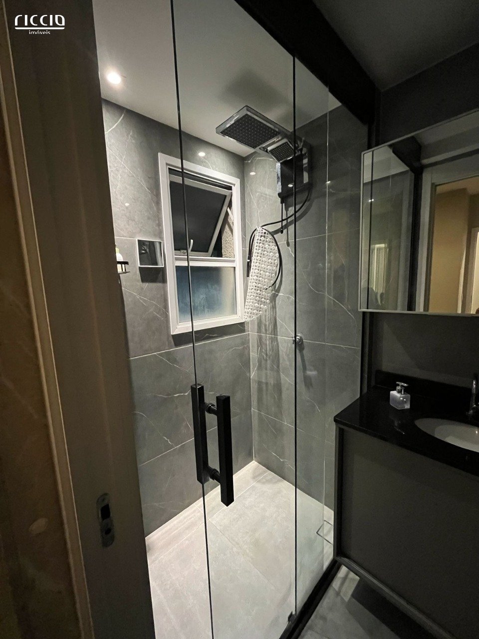 Apartamento à venda no Parque Industrial — imagem 4 de 19