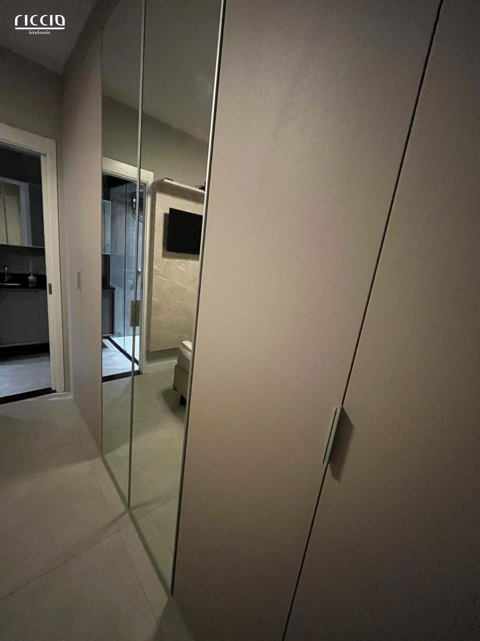 Apartamento à venda no Parque Industrial — imagem 6 de 19