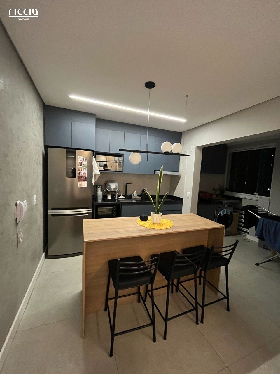 Apartamento à venda no Parque Industrial — imagem 13 de 19