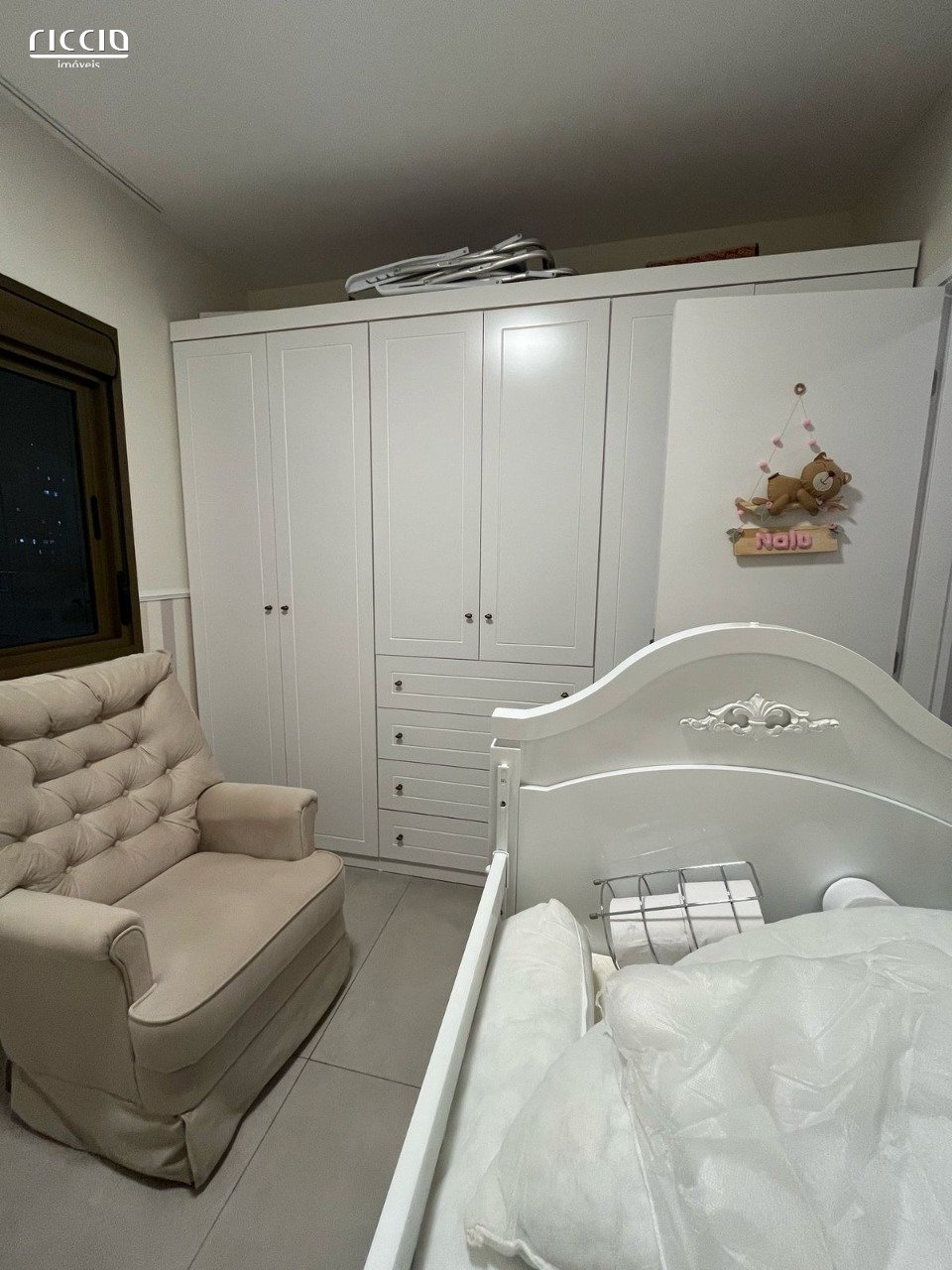 Apartamento à venda no Parque Industrial — imagem 7 de 19
