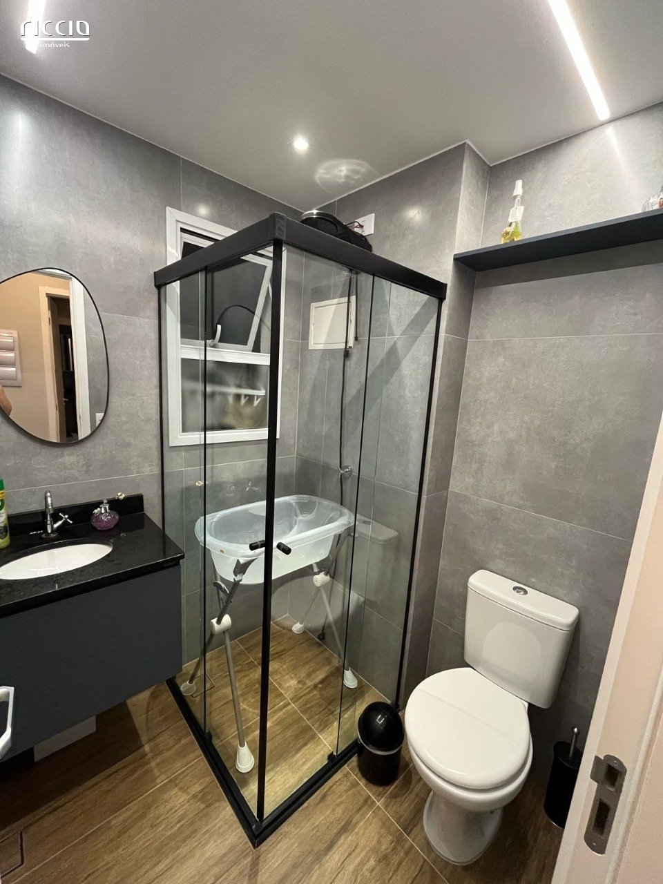 Apartamento à venda no Parque Industrial — imagem 8 de 19