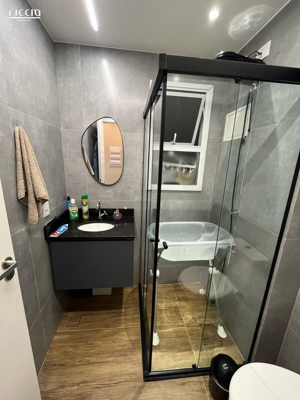 Apartamento à venda no Parque Industrial — imagem 10 de 19