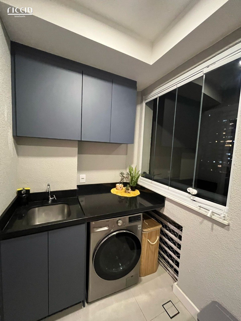 Apartamento à venda no Parque Industrial — imagem 12 de 19
