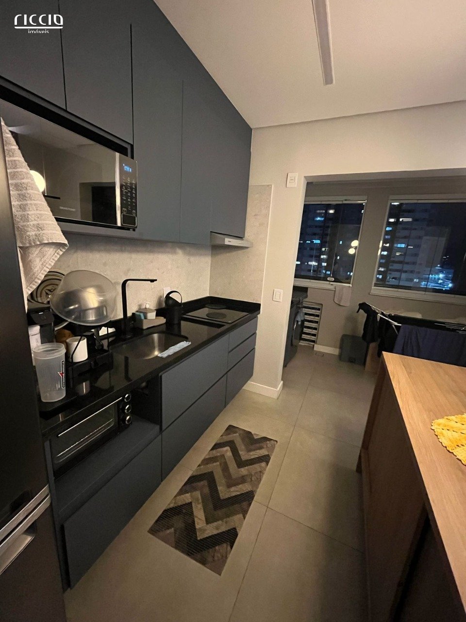 Apartamento à venda no Parque Industrial — imagem 15 de 19