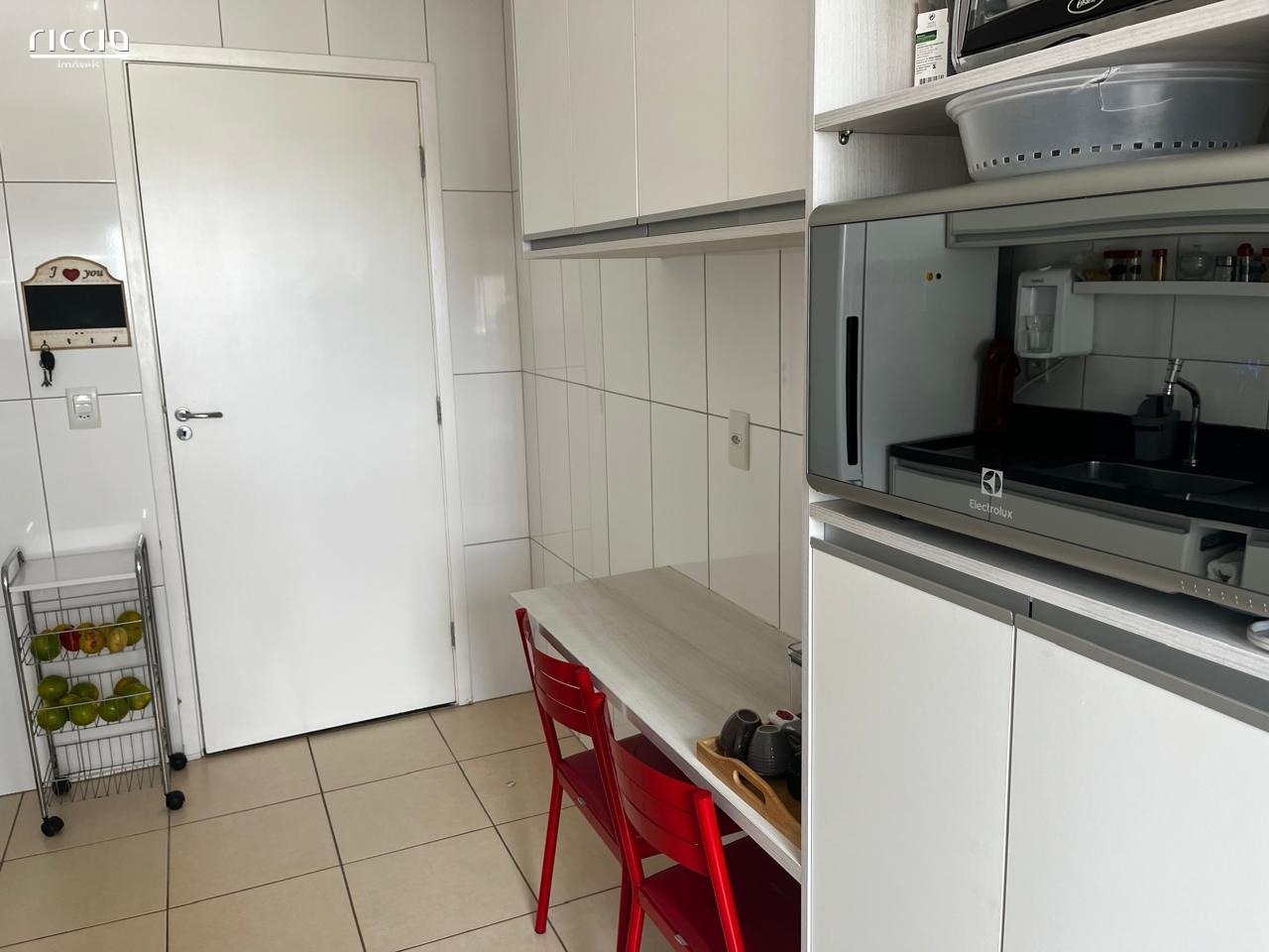 Apartamento à venda no Jardim Sul — imagem 6 de 17
