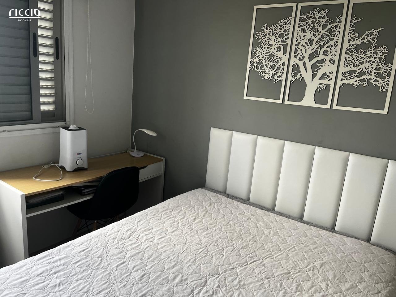 Apartamento à venda no Jardim Sul — imagem 16 de 17