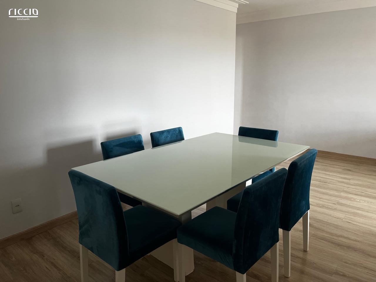 Apartamento à venda no Jardim Sul — imagem 4 de 17