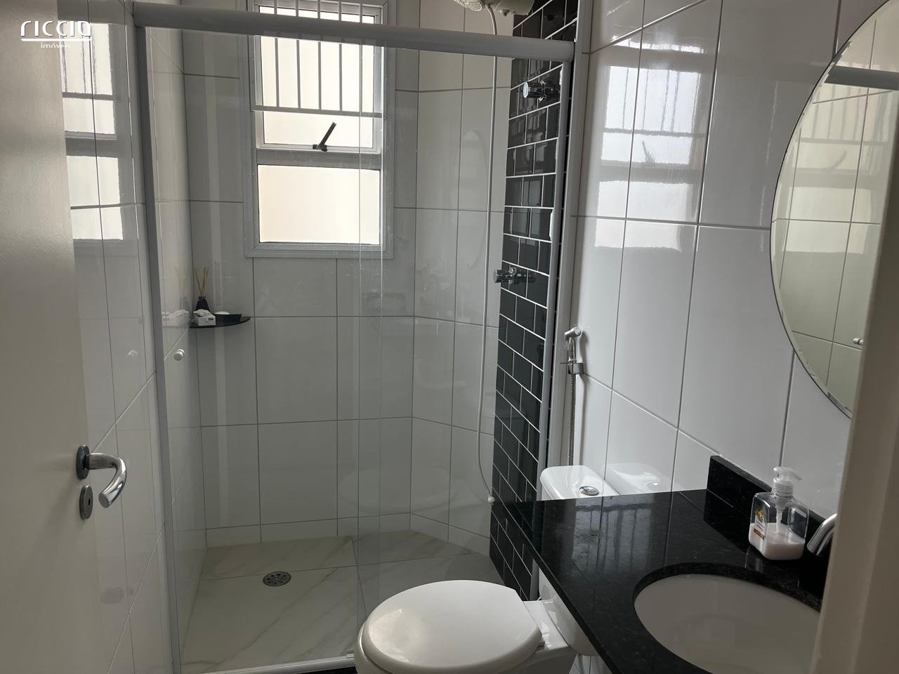 Apartamento à venda no Jardim Sul — imagem 10 de 17