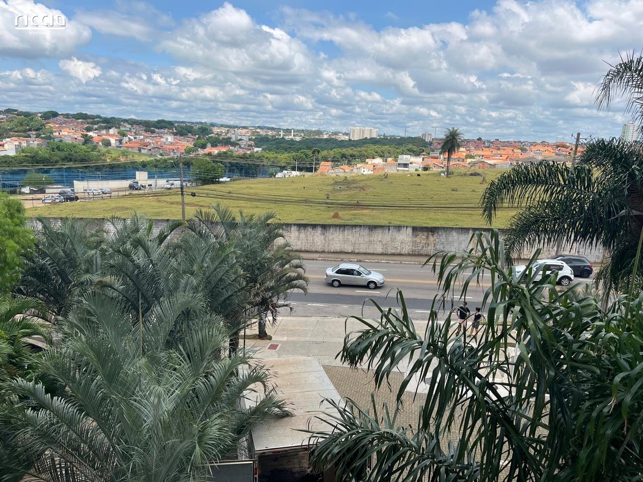 Apartamento à venda no Jardim Sul — imagem 15 de 17
