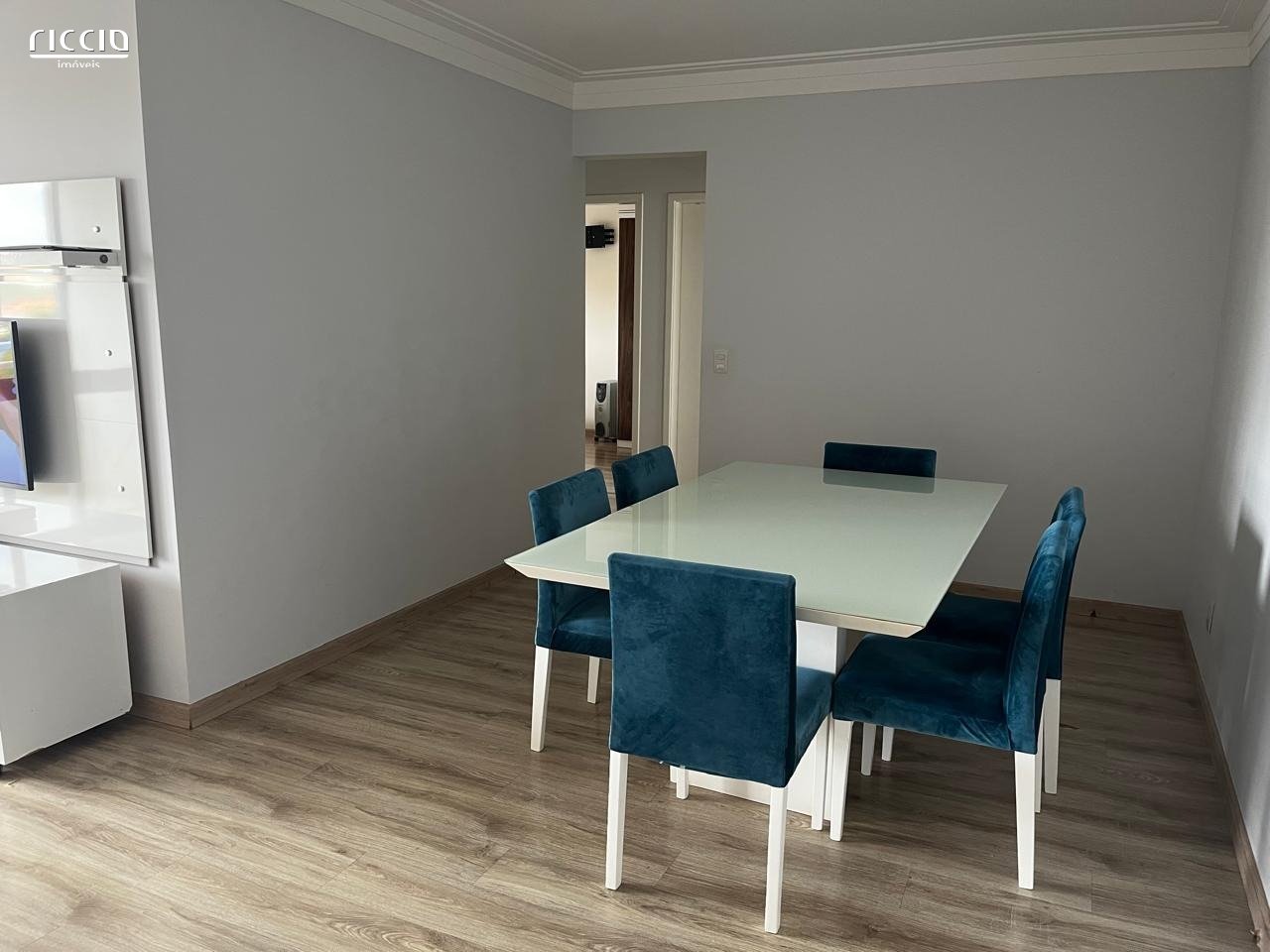 Apartamento à venda no Jardim Sul — imagem 17 de 17