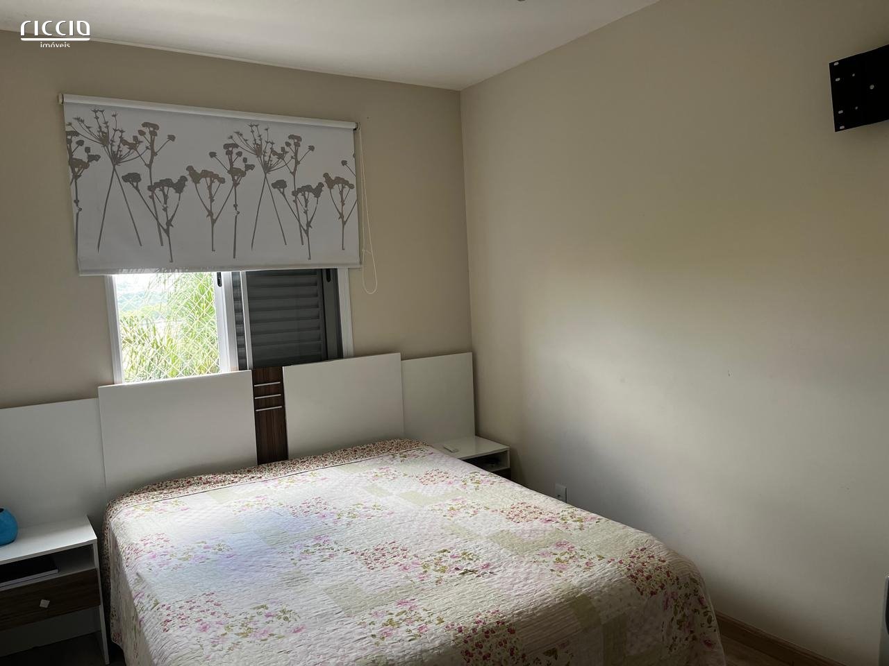 Apartamento à venda no Jardim Sul — imagem 7 de 17
