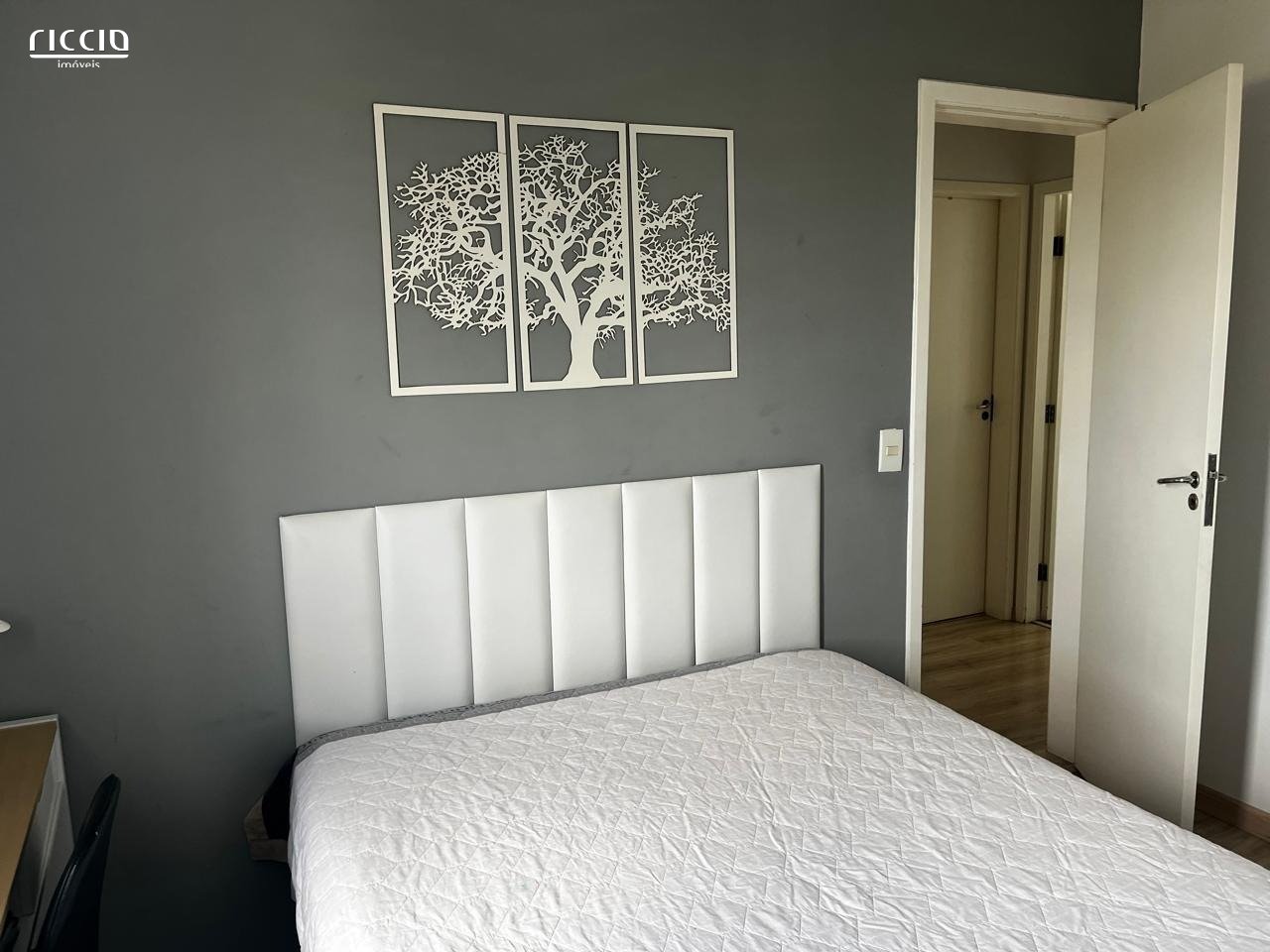 Apartamento à venda no Jardim Sul — imagem 9 de 17
