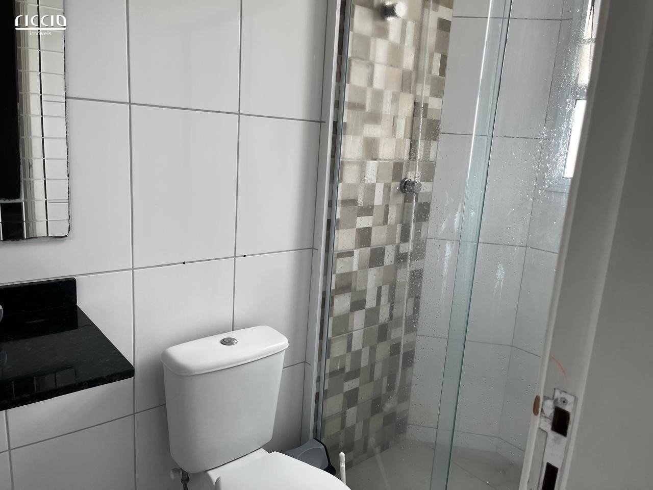 Apartamento à venda no Jardim Sul — imagem 11 de 17