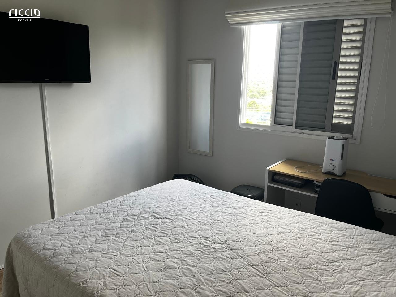 Apartamento à venda no Jardim Sul — imagem 14 de 17