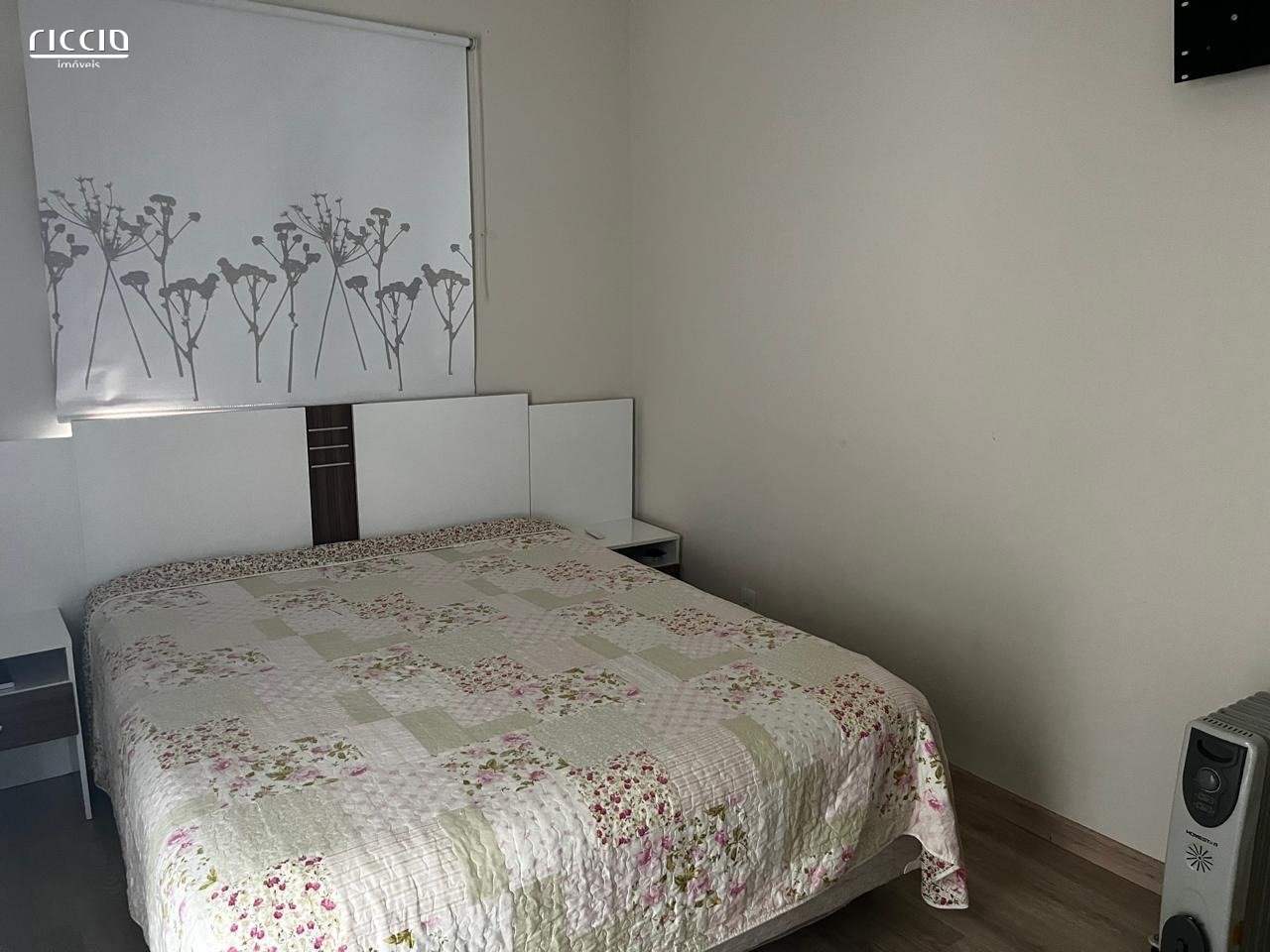 Apartamento à venda no Jardim Sul — imagem 8 de 17