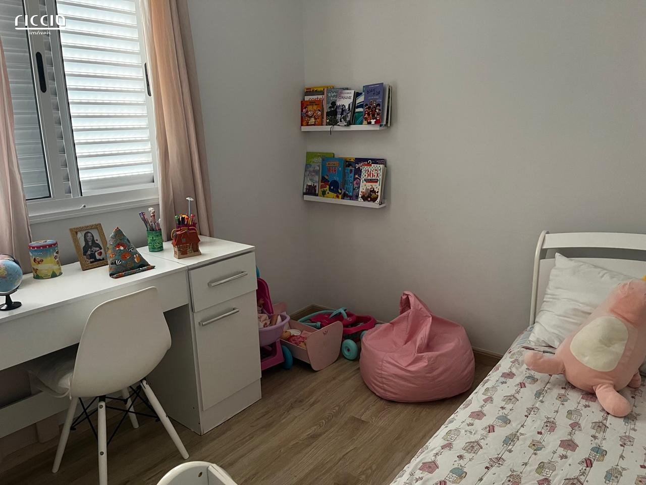 Apartamento à venda no Jardim Sul — imagem 12 de 17