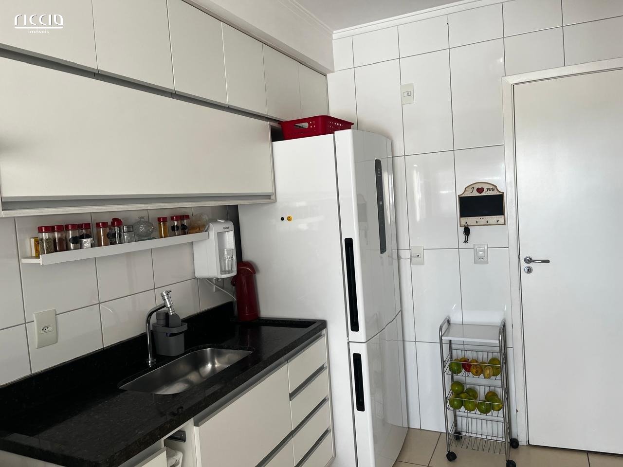 Apartamento à venda no Jardim Sul — imagem 5 de 17