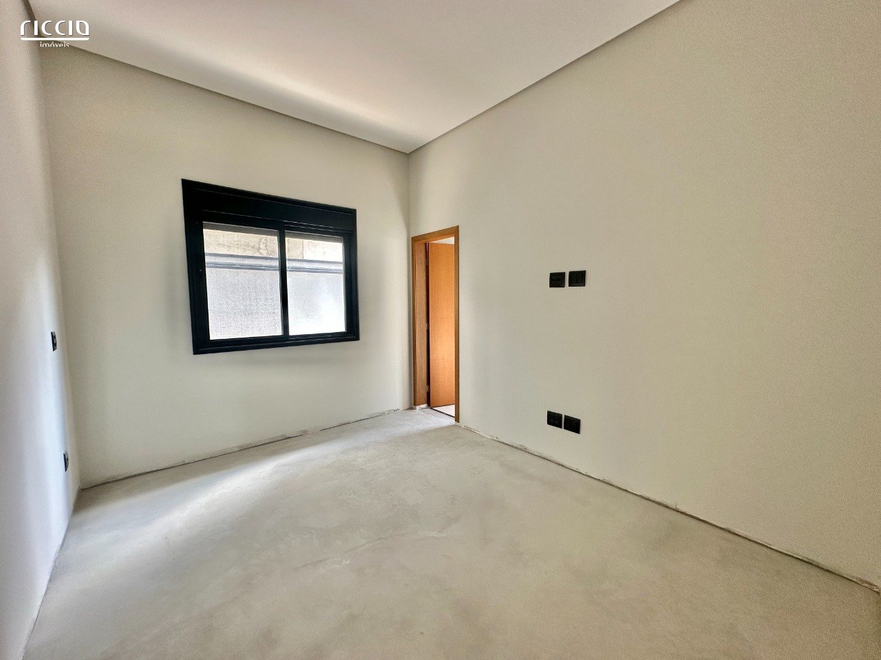 Casa em Condomínio à venda no Bairro da Floresta — imagem 9 de 10