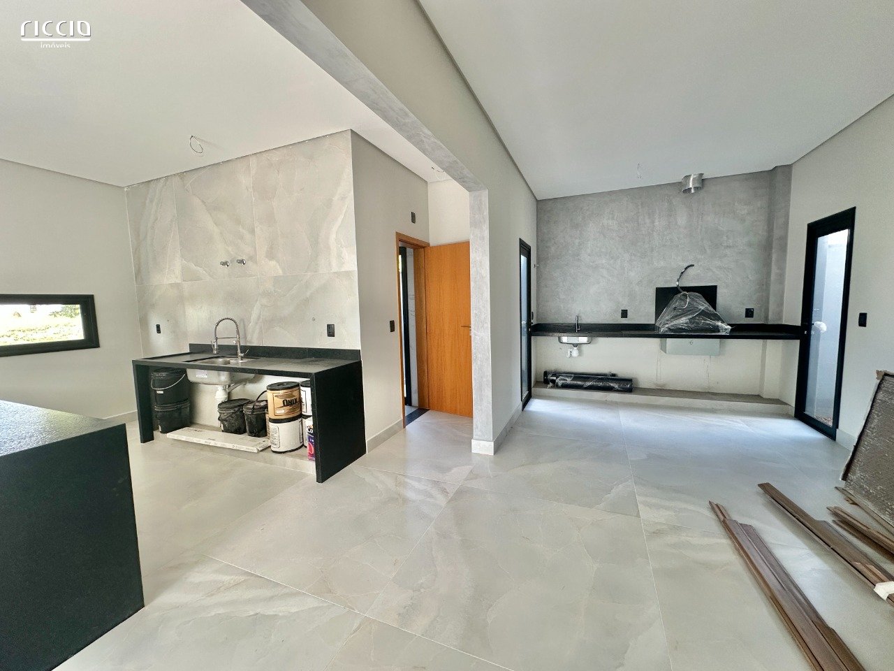 Casa em Condomínio à venda no Bairro da Floresta — imagem 4 de 10