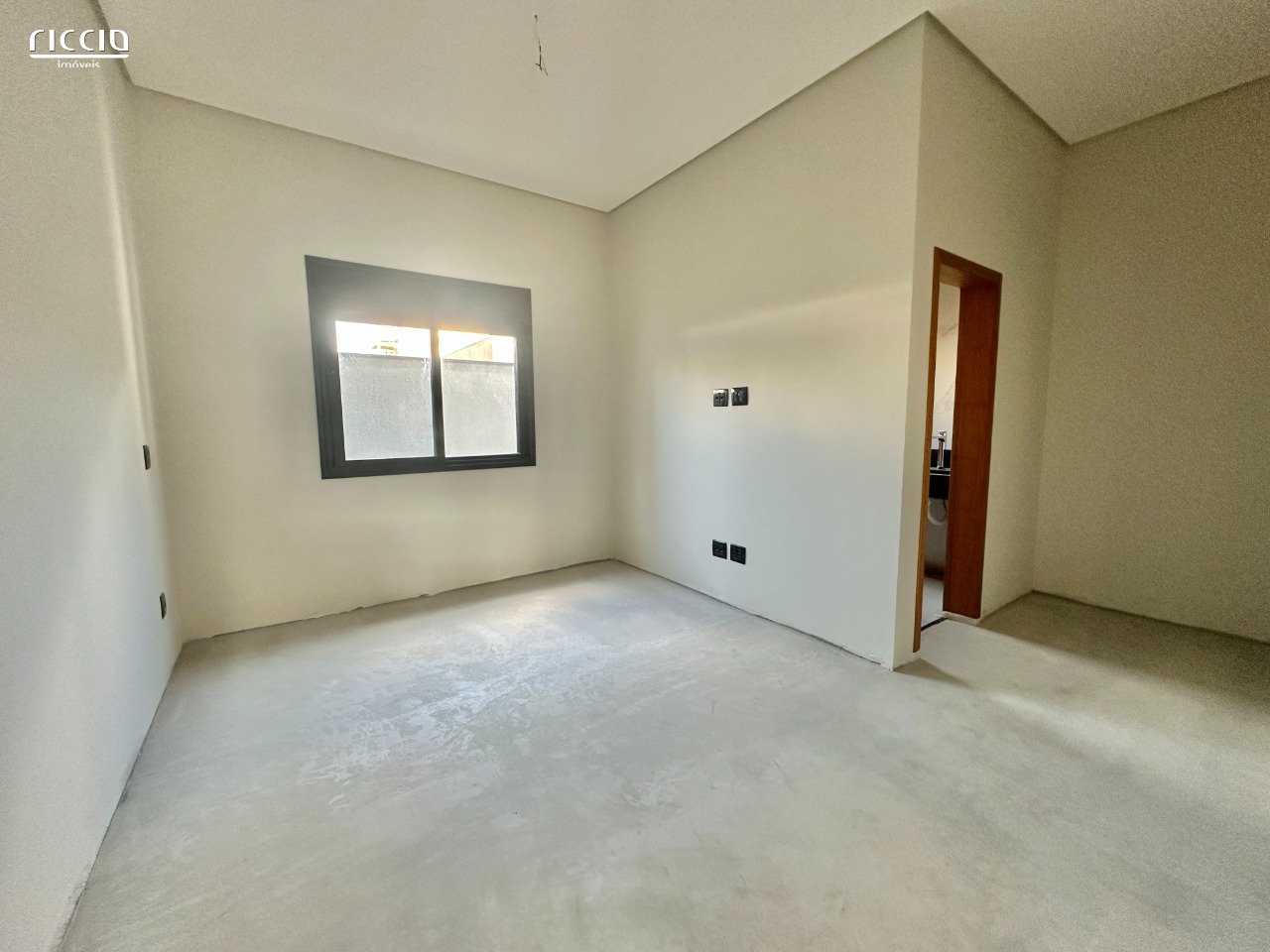 Casa em Condomínio à venda no Bairro da Floresta — imagem 7 de 10