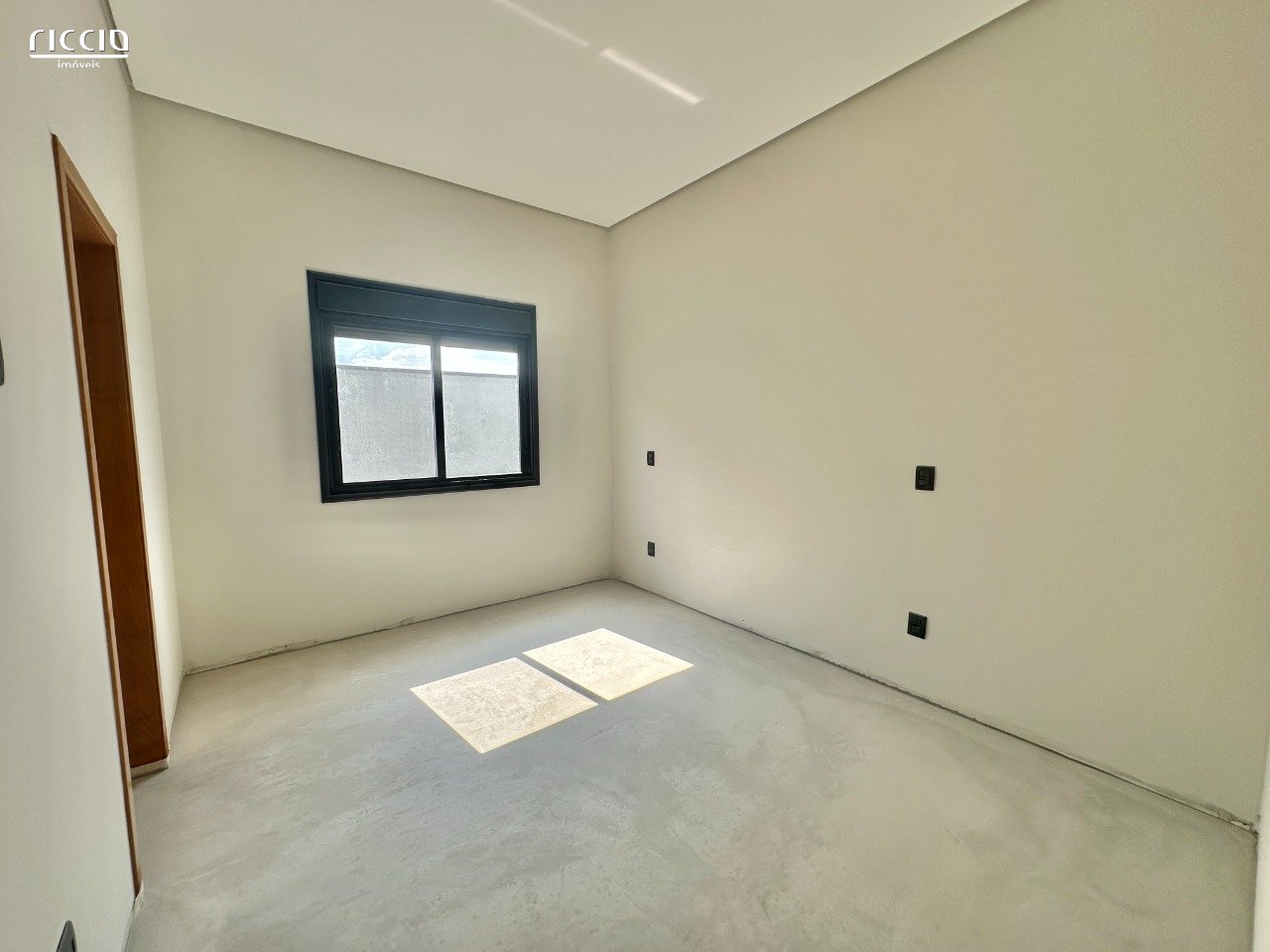 Casa em Condomínio à venda no Bairro da Floresta — imagem 5 de 10