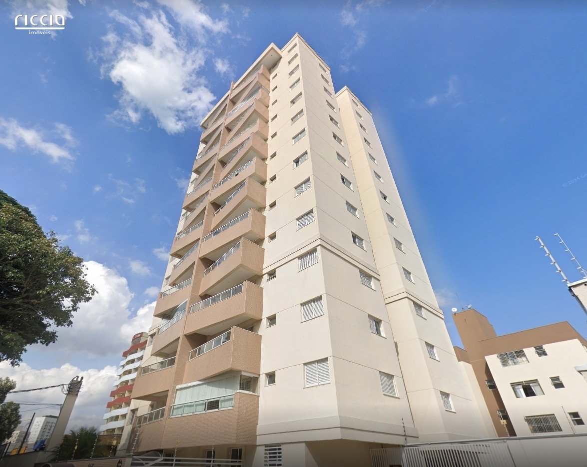 Edificio Beatriz
