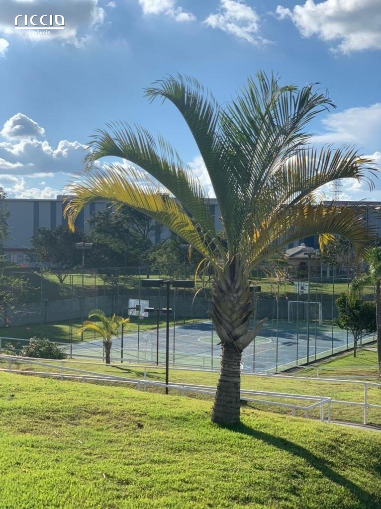 Terreno à venda no Eugênio de Mello — imagem 4 de 10