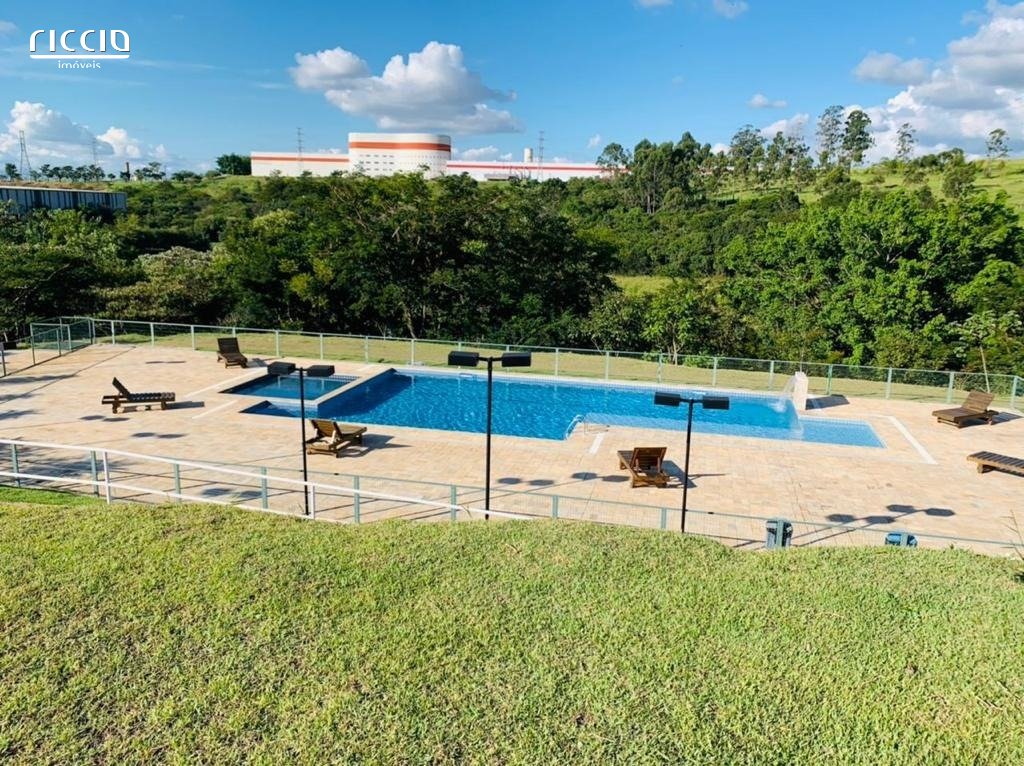 Terreno à venda no Eugênio de Mello — imagem 6 de 10