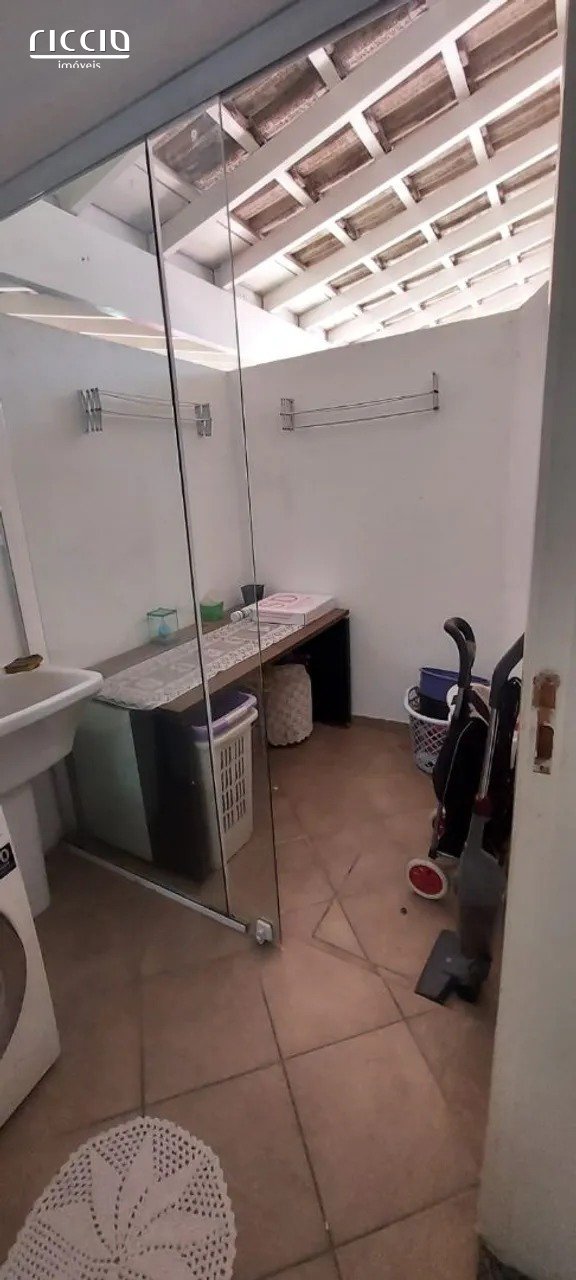 Casa em Condomínio à venda no Jardim Santa Maria — imagem 10 de 11