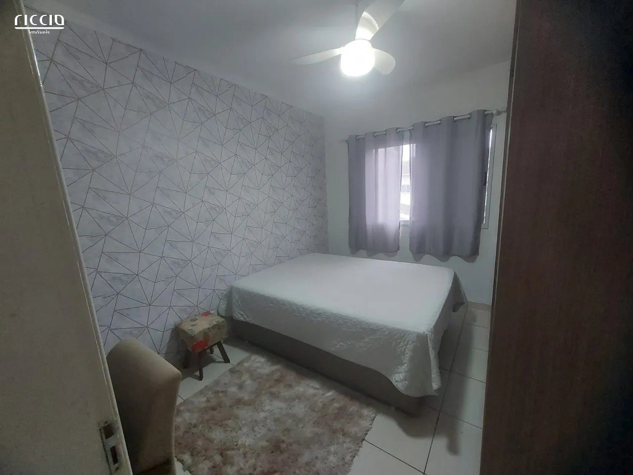 Casa em Condomínio à venda no Jardim Santa Maria — imagem 9 de 11