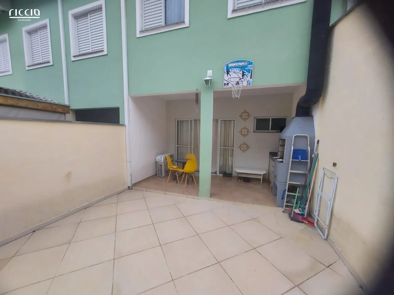 Casa em Condomínio à venda no Jardim Santa Maria — imagem 11 de 11