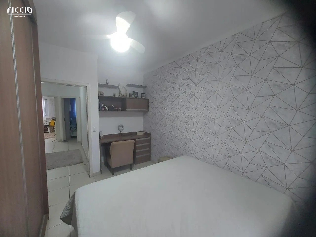 Casa em Condomínio à venda no Jardim Santa Maria — imagem 8 de 11