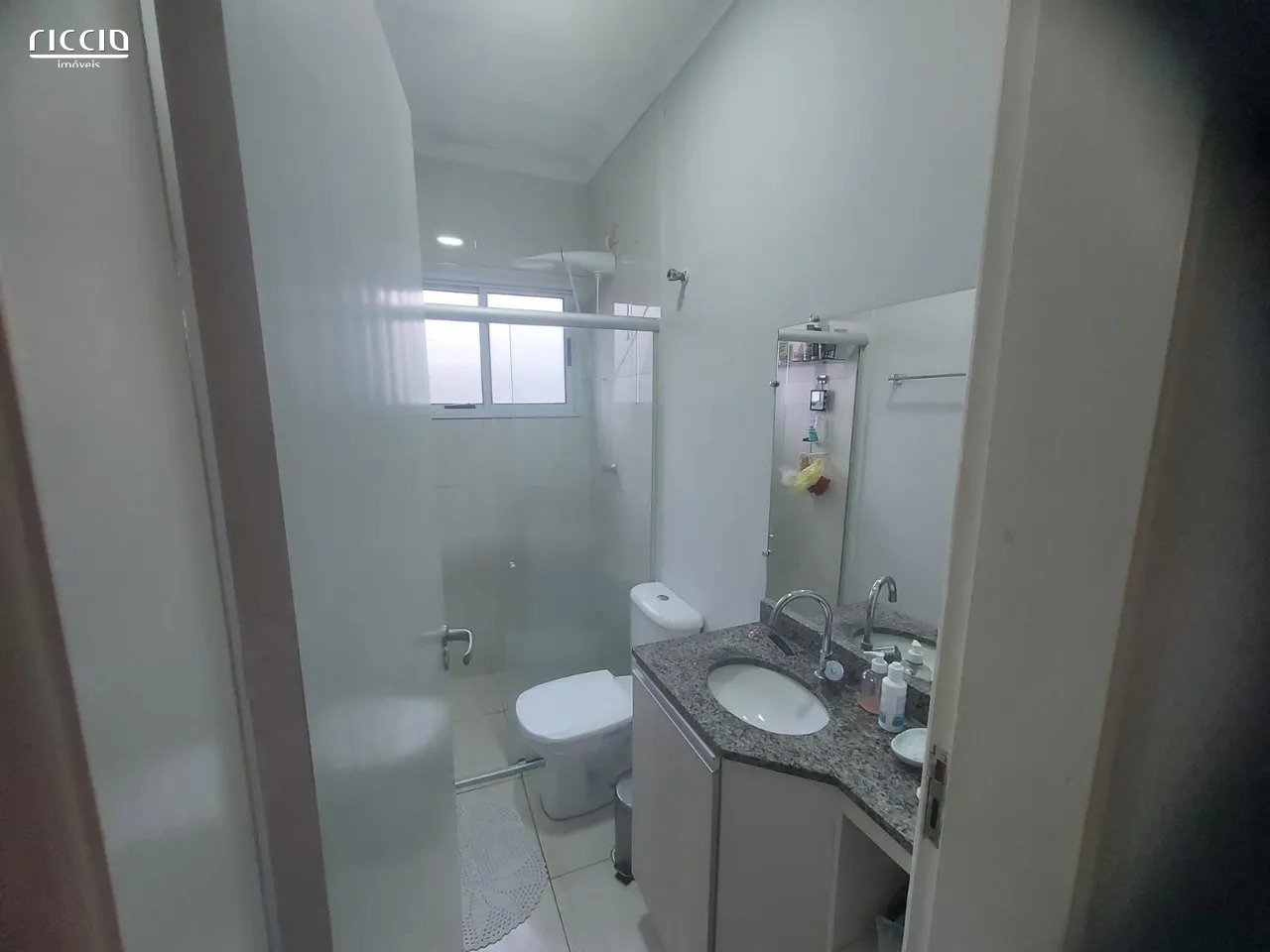 Casa em Condomínio à venda no Jardim Santa Maria — imagem 6 de 11