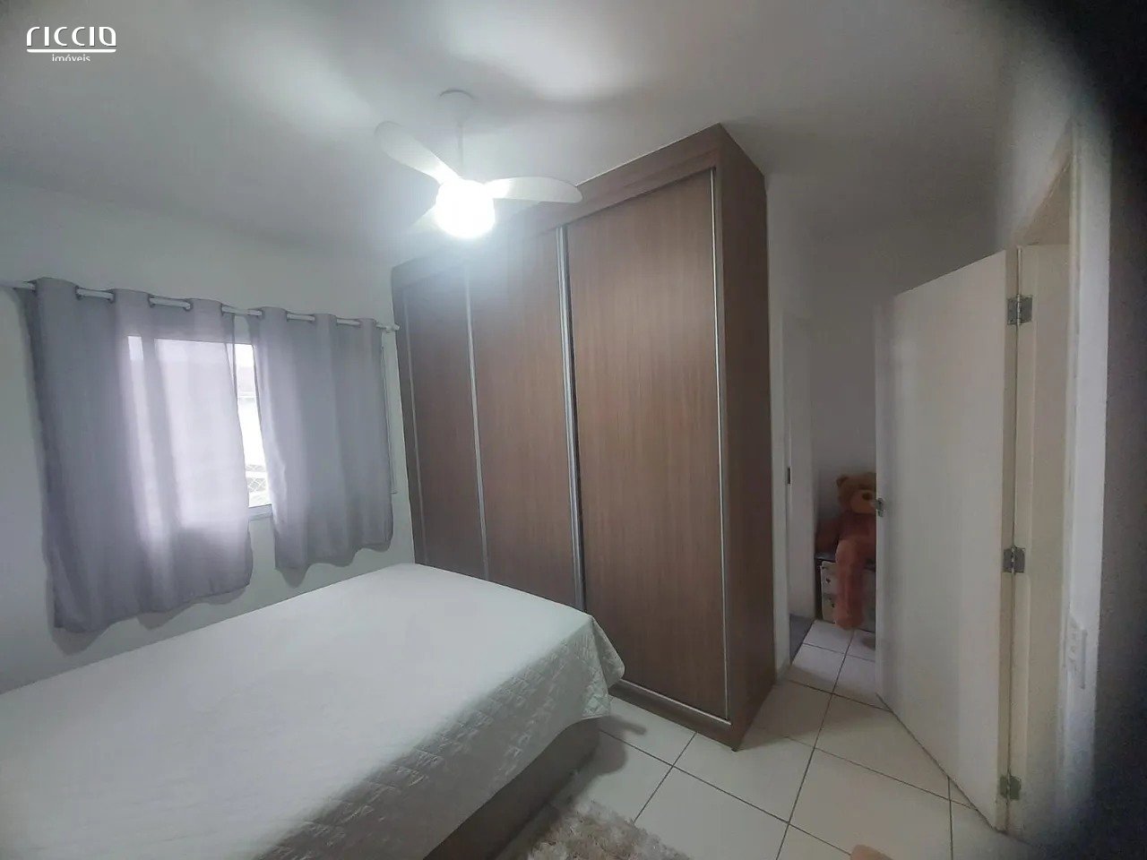 Casa em Condomínio à venda no Jardim Santa Maria — imagem 7 de 11