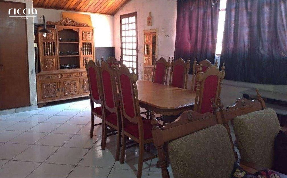 Casa à venda no Parque Industrial — imagem 13 de 13