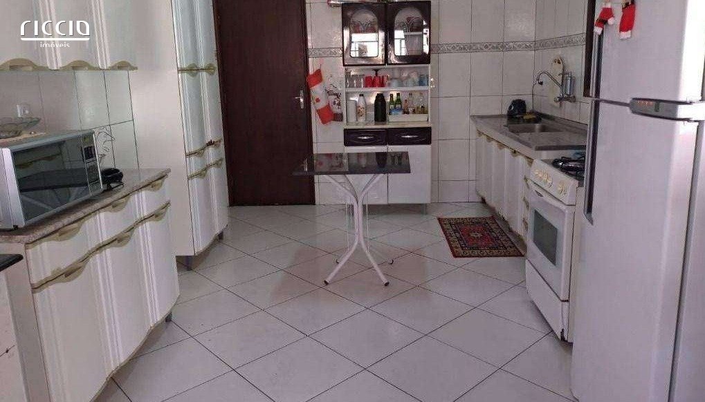 Casa à venda no Parque Industrial — imagem 11 de 13