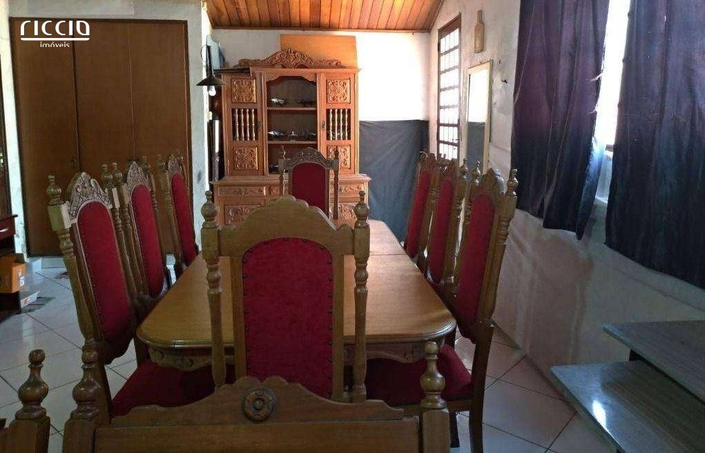 Casa à venda no Parque Industrial — imagem 4 de 13