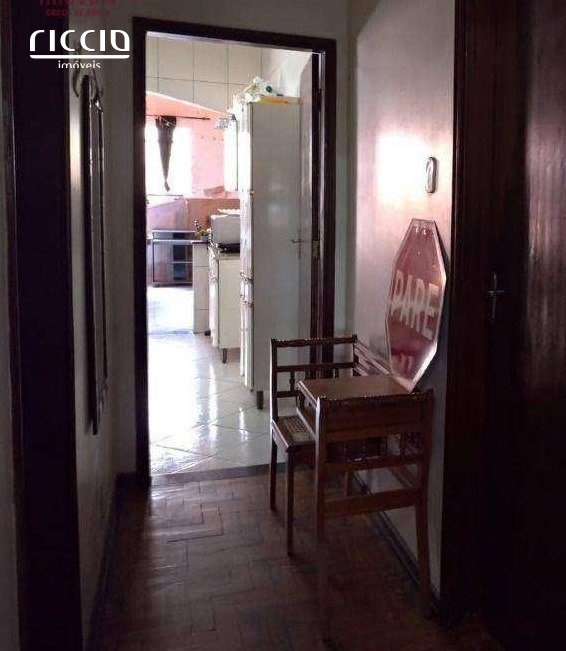 Casa à venda no Parque Industrial — imagem 7 de 13