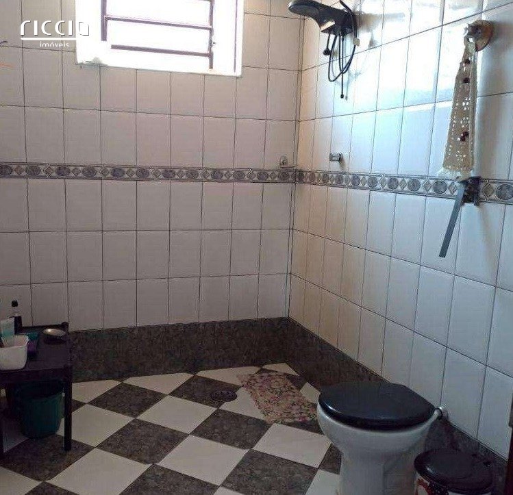 Casa à venda no Parque Industrial — imagem 10 de 13
