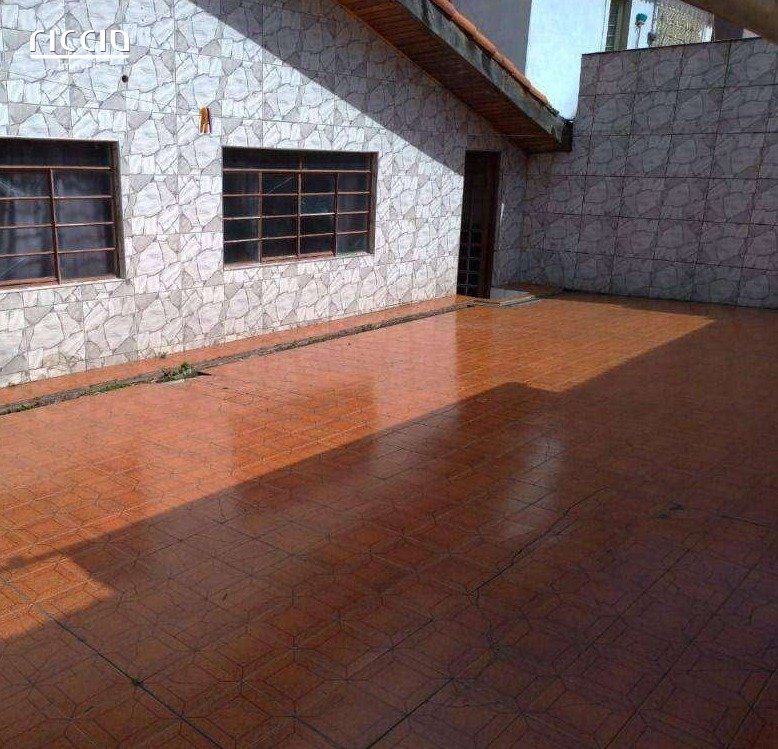 Casa à venda no Parque Industrial — imagem 12 de 13
