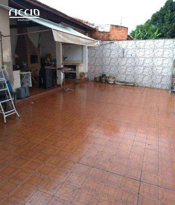 Casa à venda no Parque Industrial — imagem 5 de 13