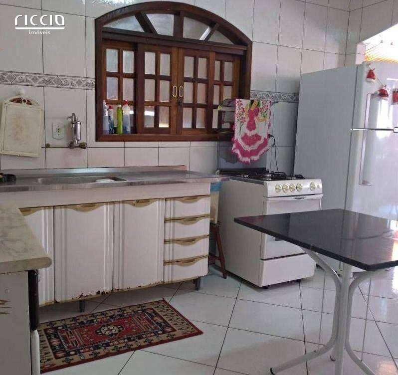 Casa à venda no Parque Industrial — imagem 9 de 13