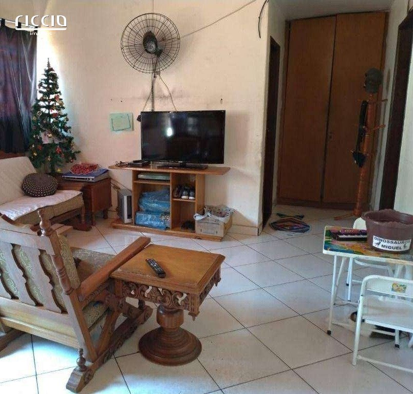 Casa à venda no Parque Industrial — imagem 8 de 13