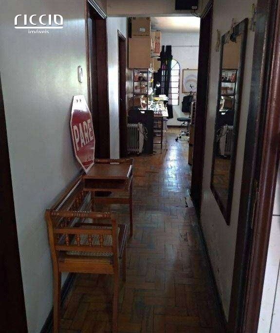 Casa à venda no Parque Industrial — imagem 6 de 13