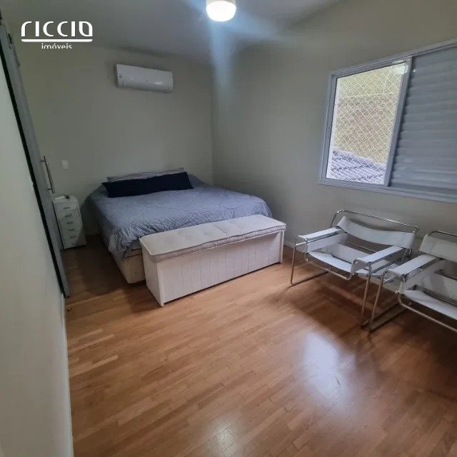 Casa em Condomínio à venda no Urbanova — imagem 7 de 17