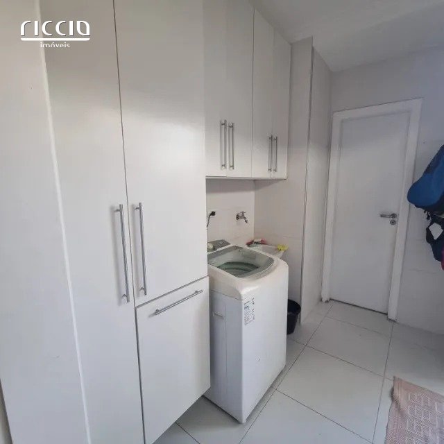 Casa em Condomínio à venda no Urbanova — imagem 14 de 17