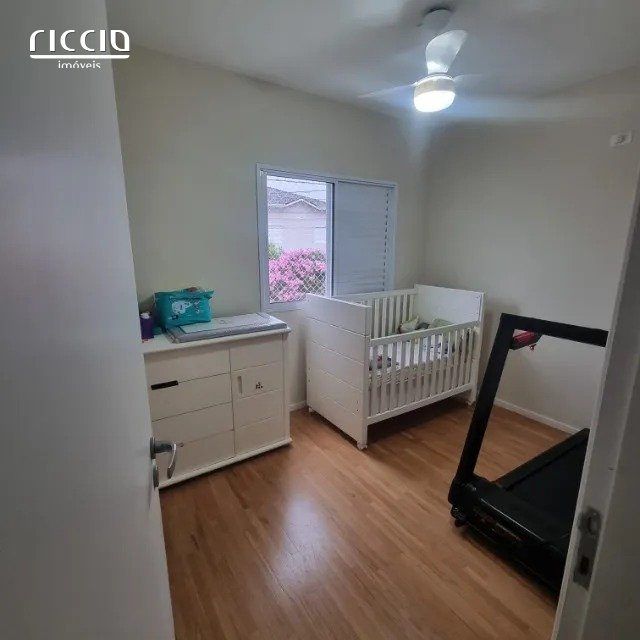 Casa em Condomínio à venda no Urbanova — imagem 8 de 17