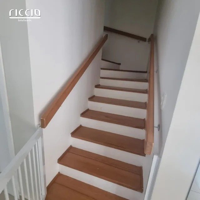 Casa em Condomínio à venda no Urbanova — imagem 4 de 17