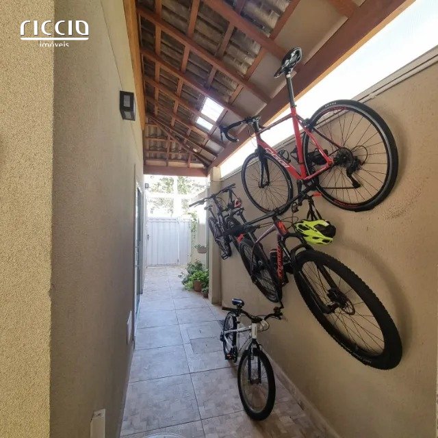 Casa em Condomínio à venda no Urbanova — imagem 12 de 17